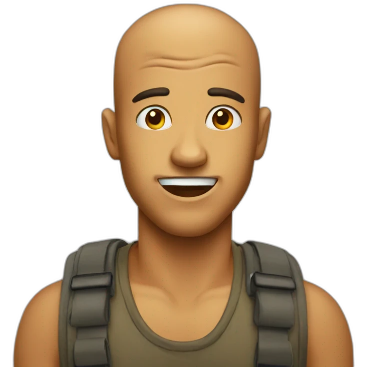 expression emoji