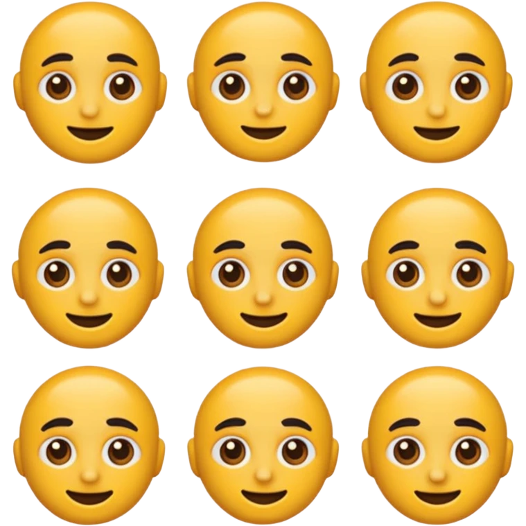 oduncu emoji