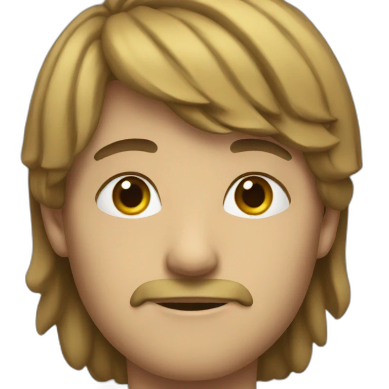 42 emoji