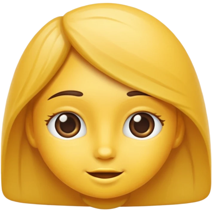 Беременная Девушка  emoji