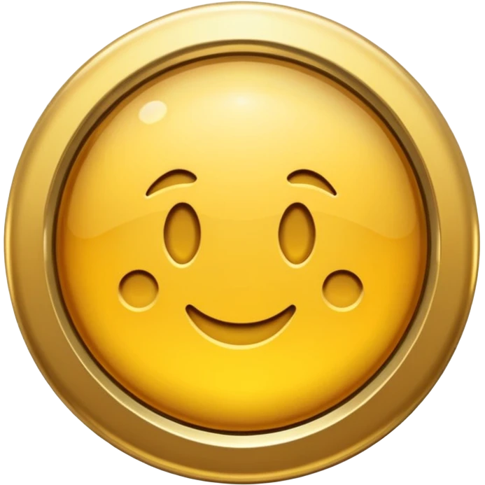 Badge certification  emoji