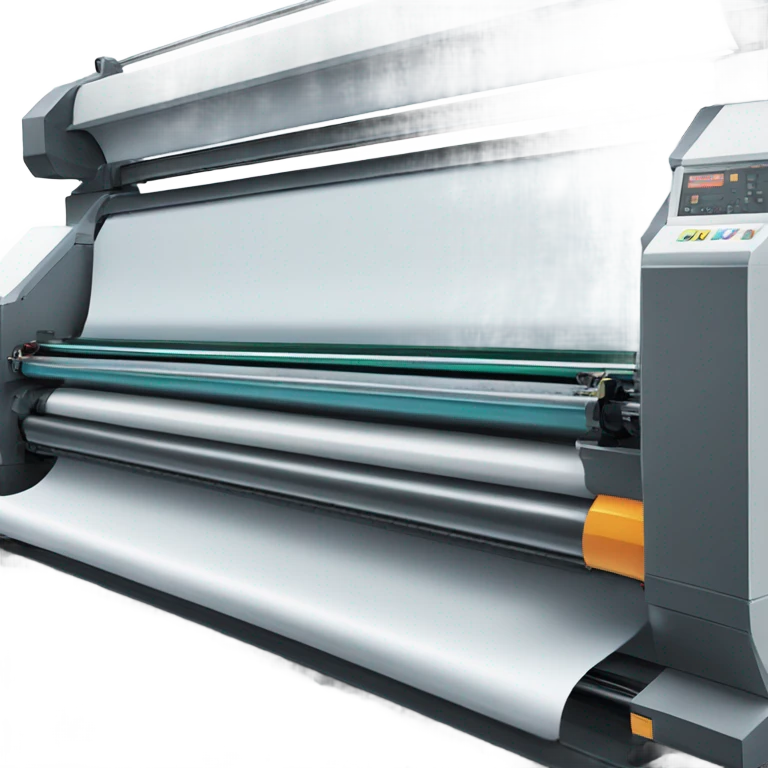 cutting plotter emoji