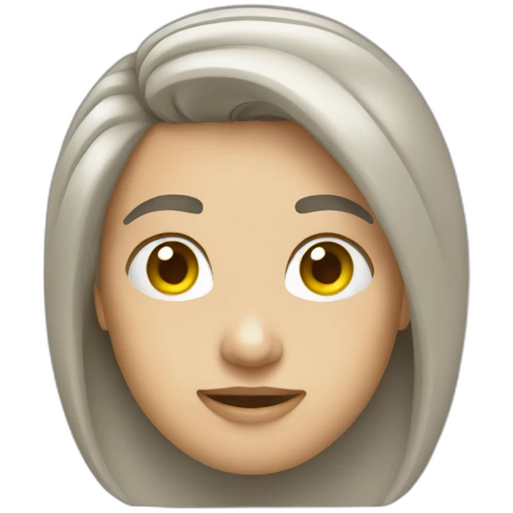 site emoji