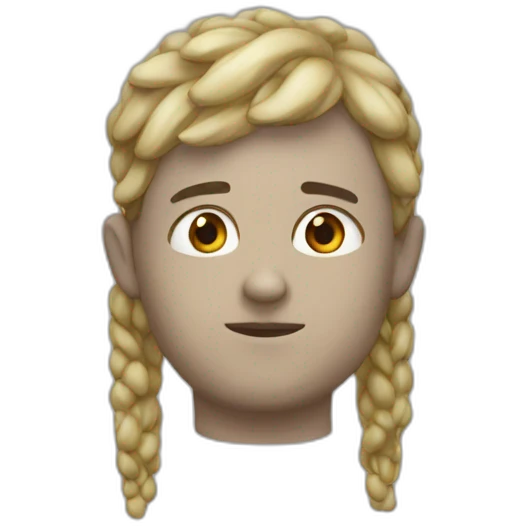 paqueta emoji