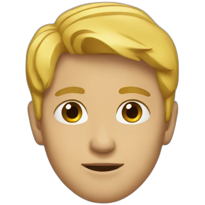 Correct emoji