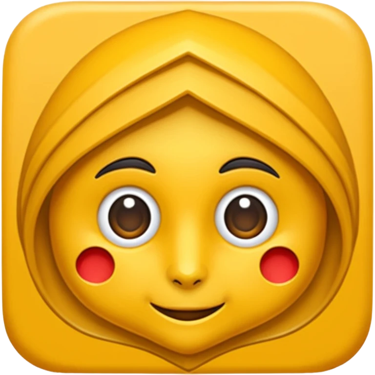 علامت ردیاب لوکیشن emoji