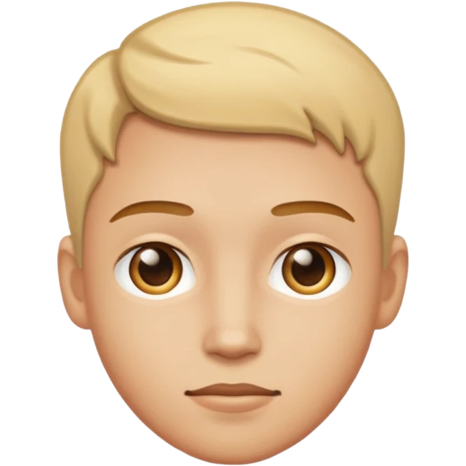 Etes emoji