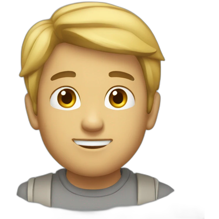 PanosDentGames emoji