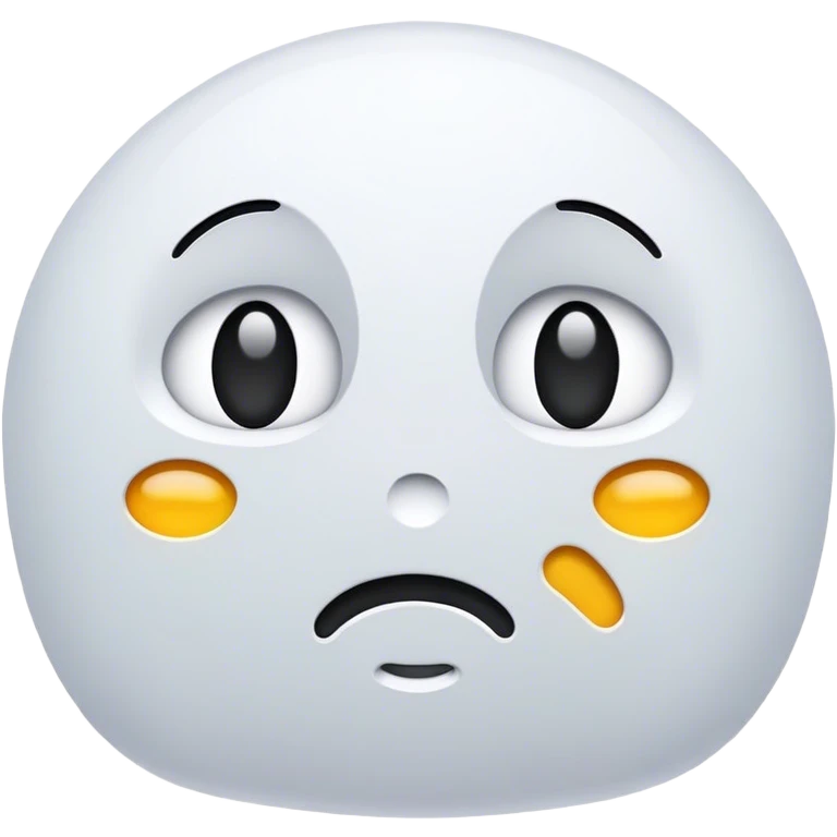 текст emoji