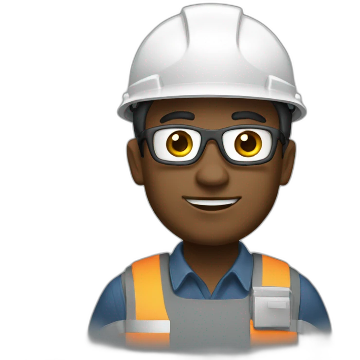 CI Engineer emoji