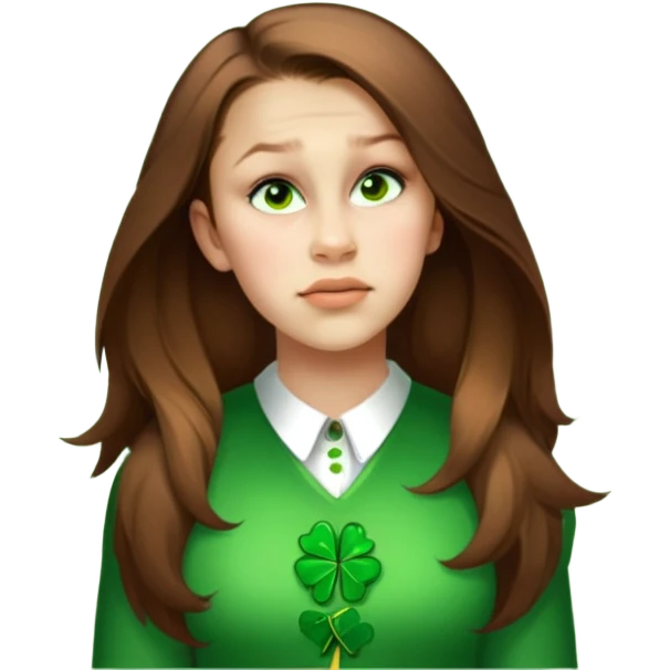 Verdant Vision emoji