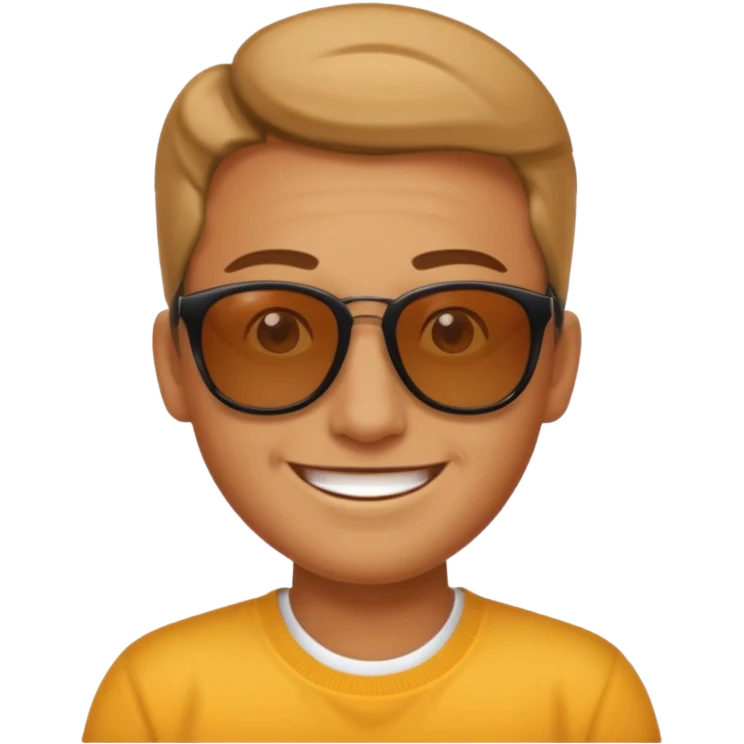 Barcelona emoji emoji