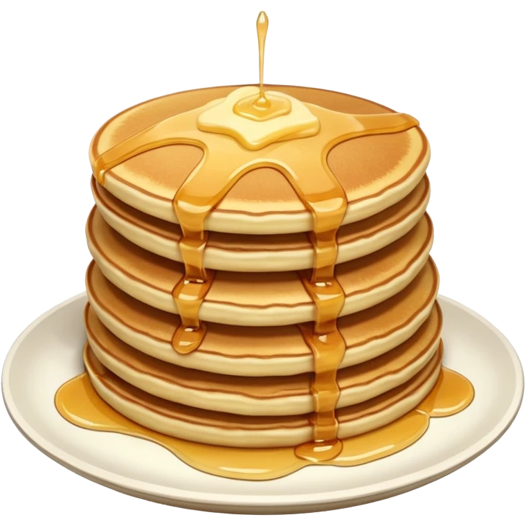 Give me this image as emoji emoji