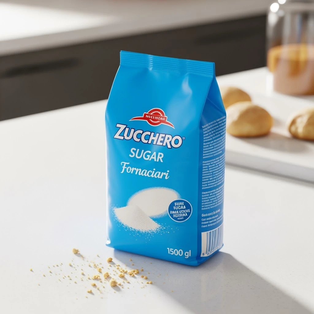 zucchero sugar fornaciari emoji