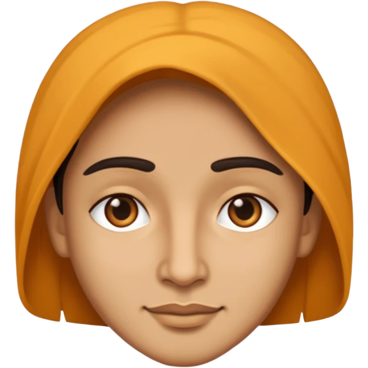 Sharma  emoji
