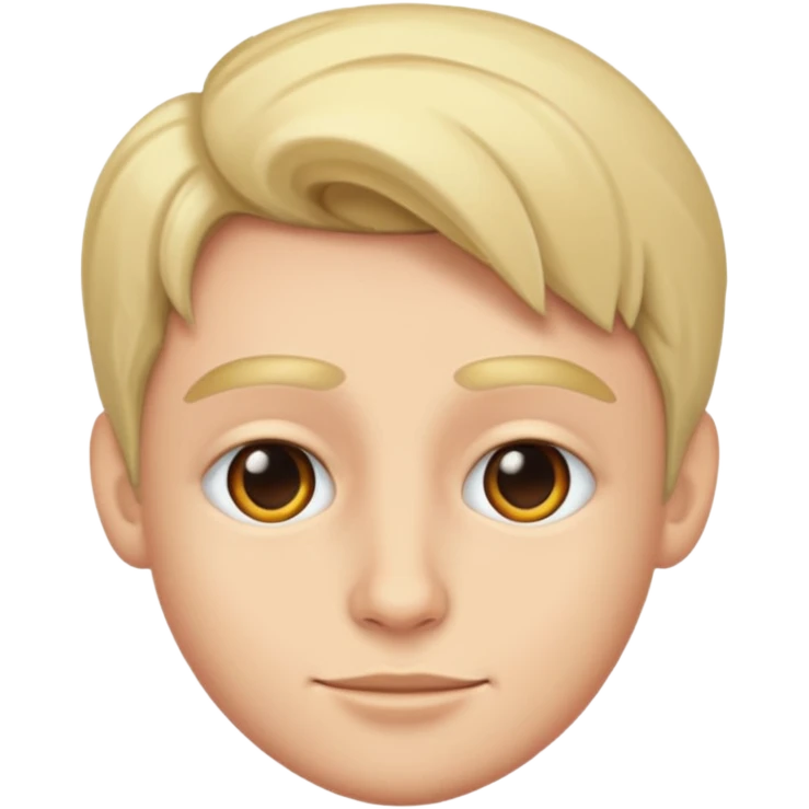 zeff bezoh emoji