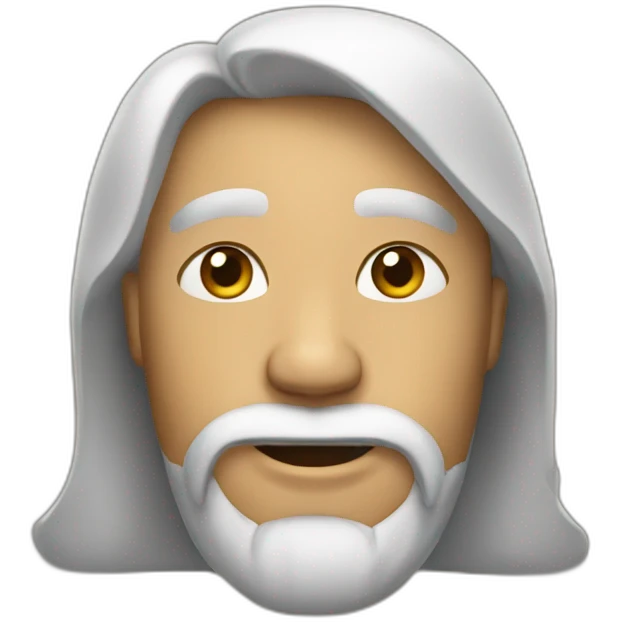 émoji choqué emoji