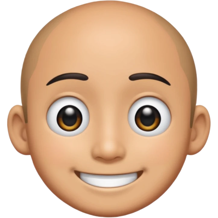 Caryon shinchan  emoji