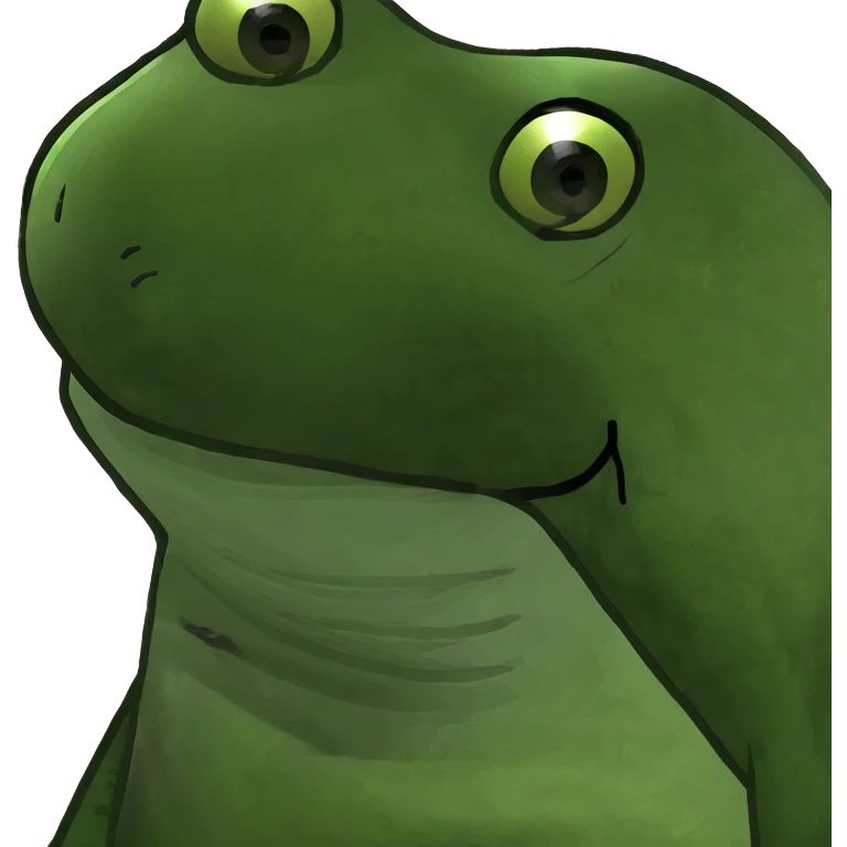  painting on an easel emoji