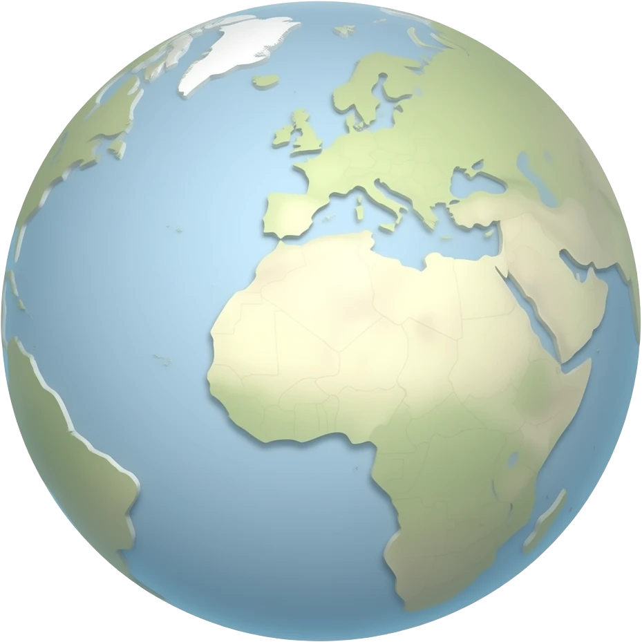 Эстетика emoji