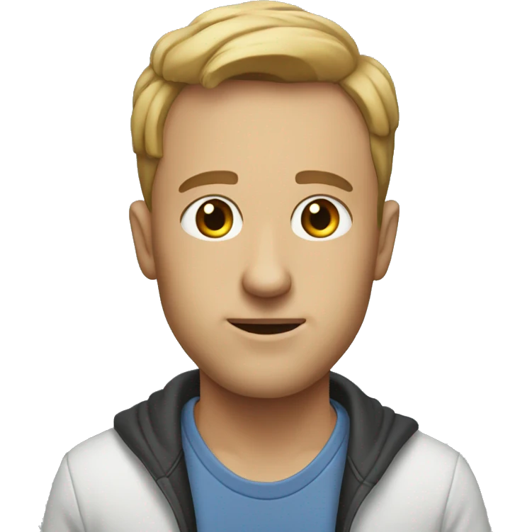 aestetics emoji