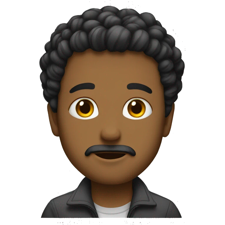 رائع emoji
