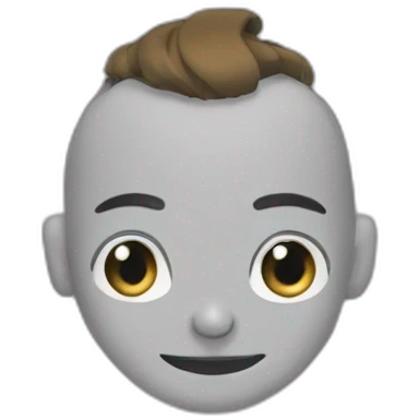 ليفاي emoji