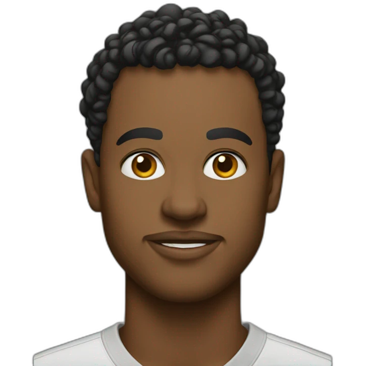 Oakland emoji