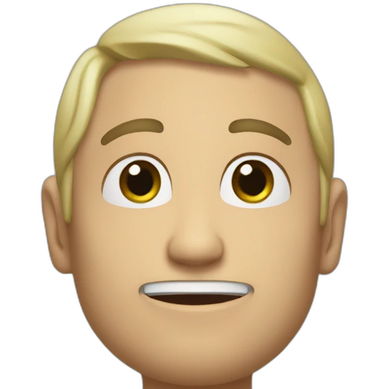 Sein emoji