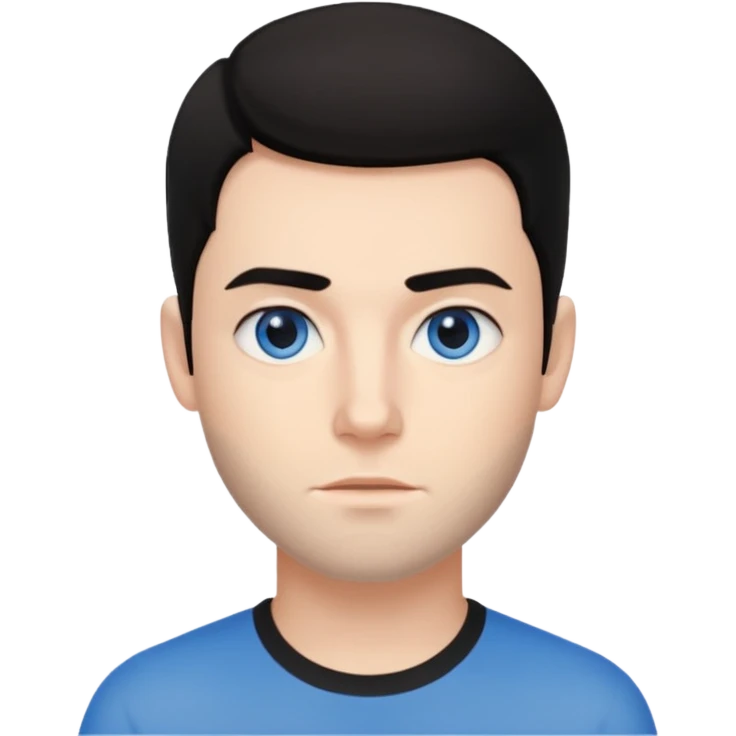 nick millington emoji