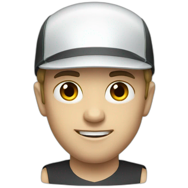 Formula 1 emoji