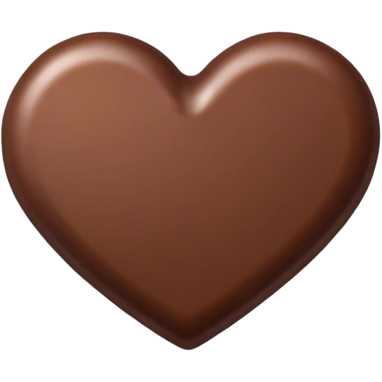 💘 emoji