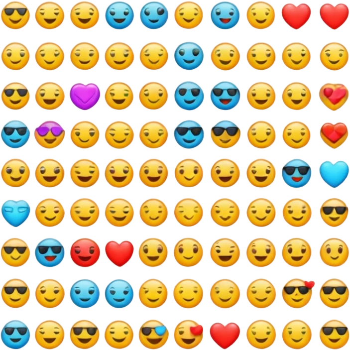 Emojs emoji