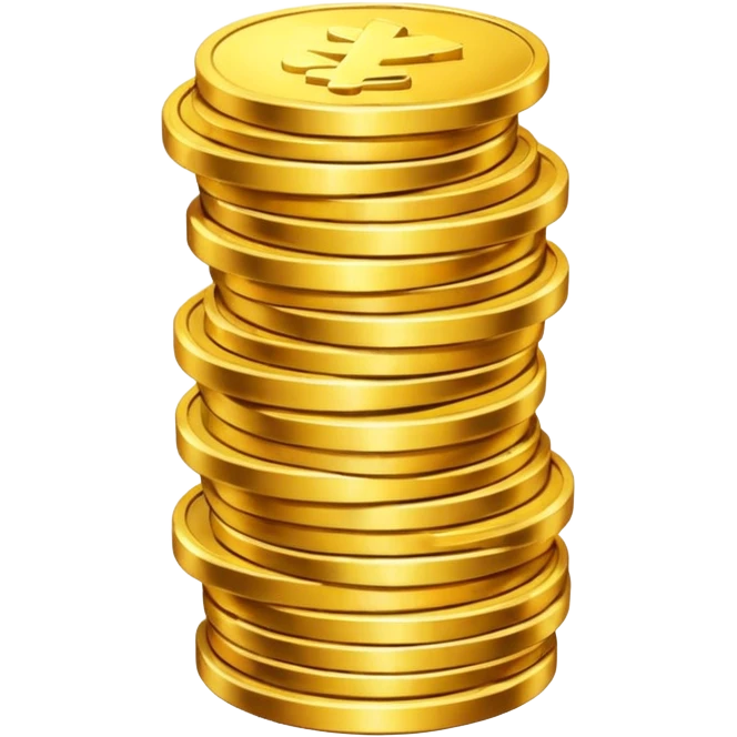 important for business emoji