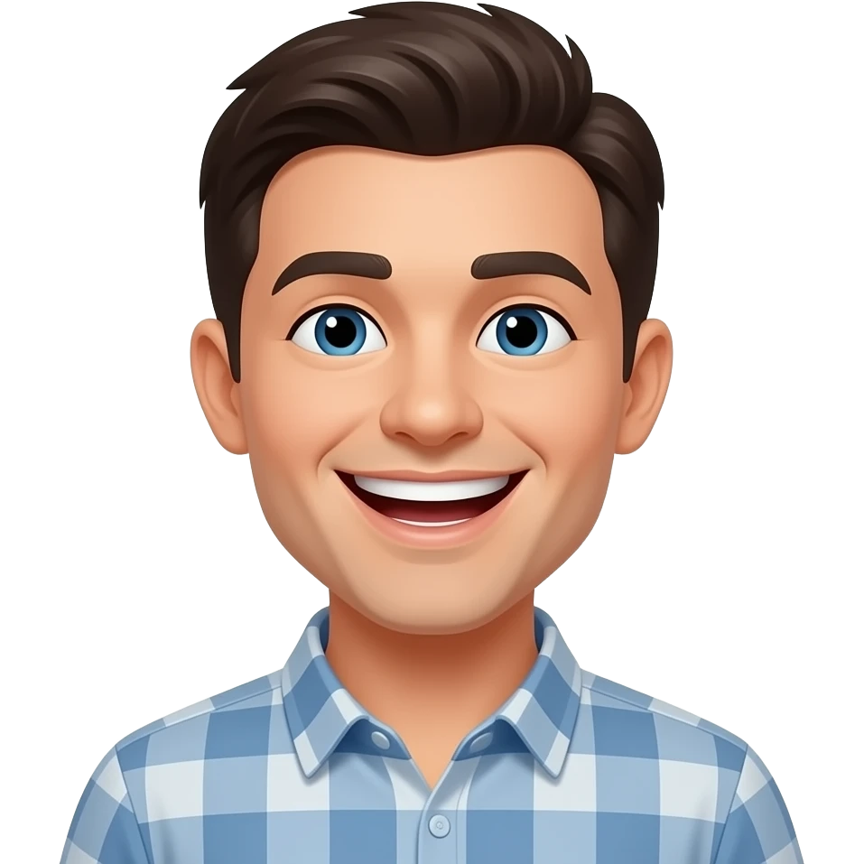 I want lol emoji emoji