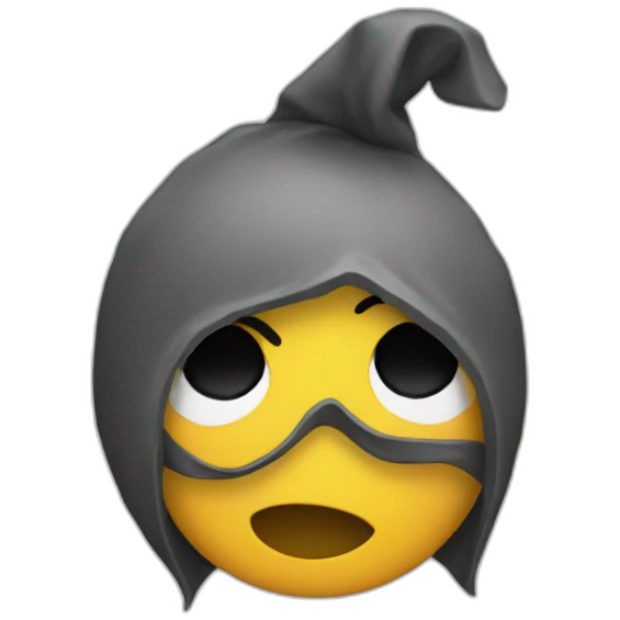 Emojis dab emoji