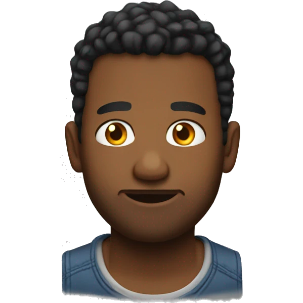 bruh emoji