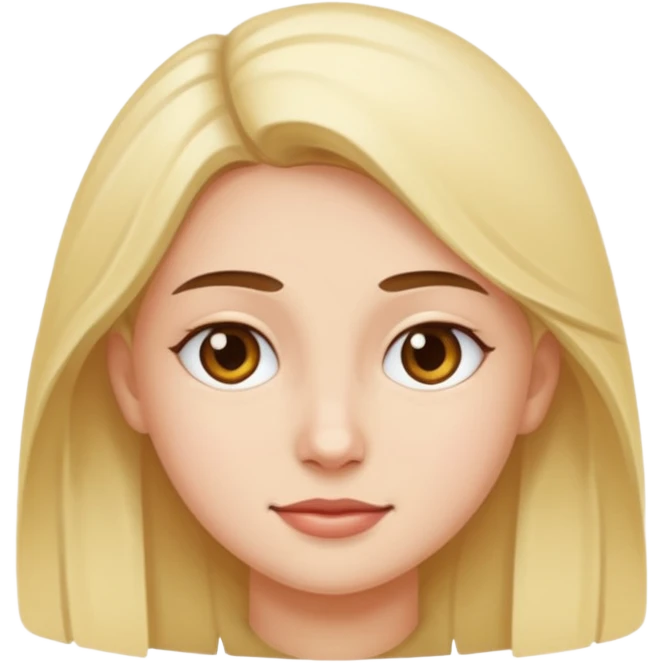 Ev emoji