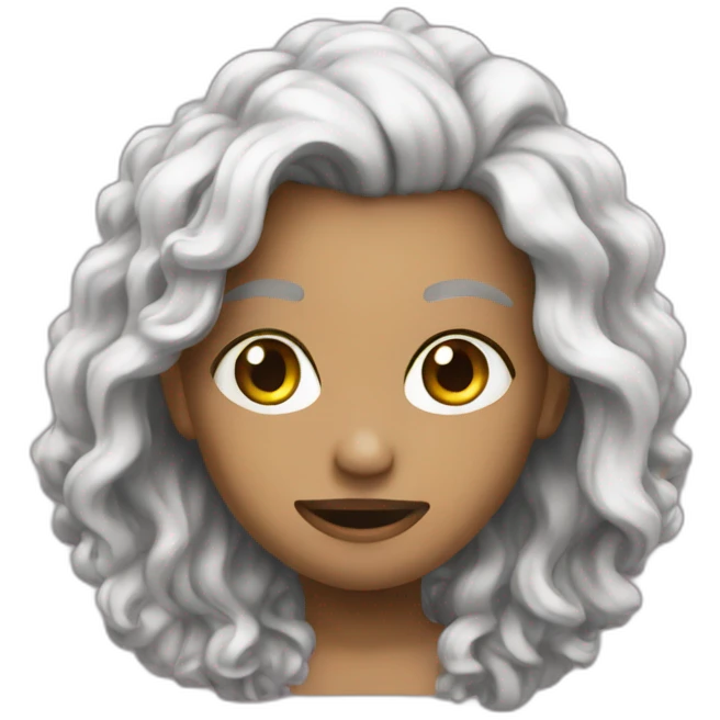 My picture emoji