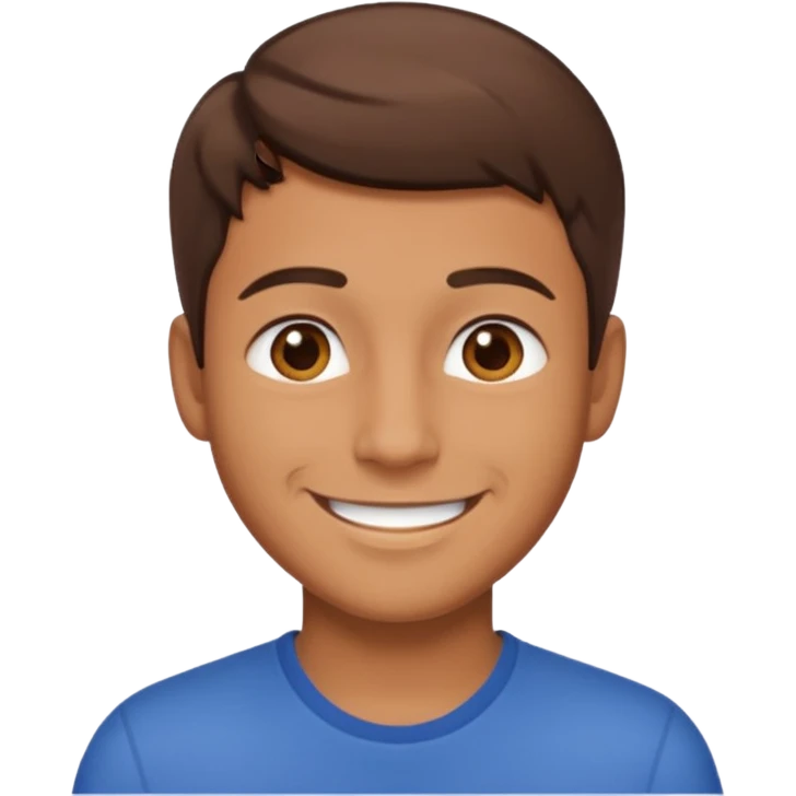 FF wala V bage emoji