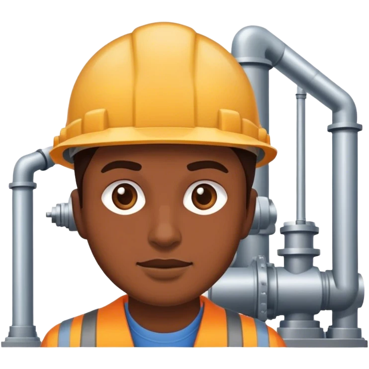 powerhouse  emoji