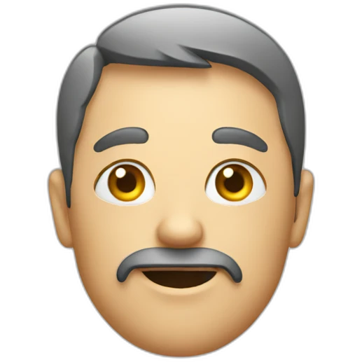 seo emoji