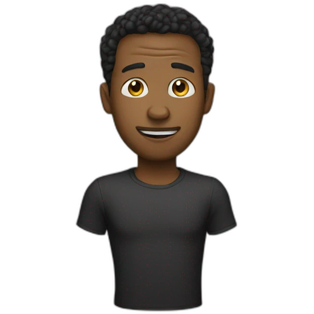 movie emoji