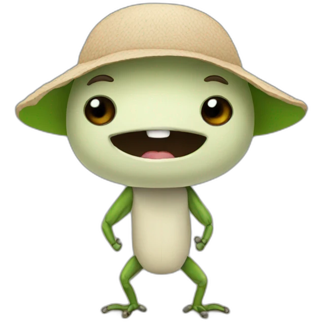 cricket emoji