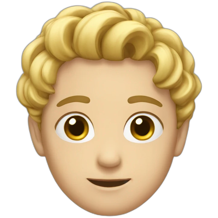 ia emoji