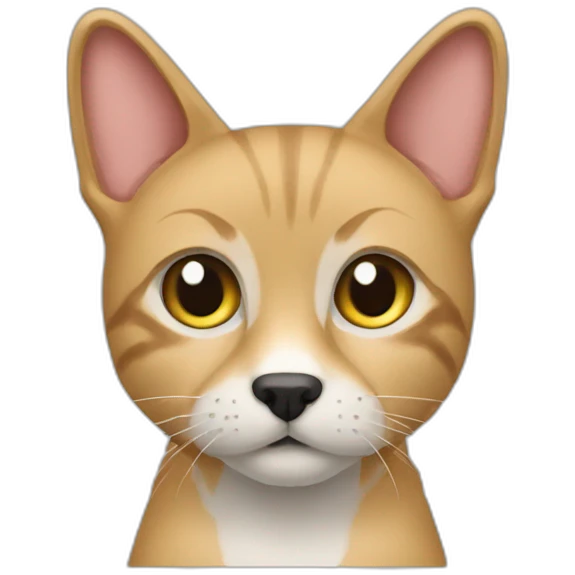 if-this-input-starts-with-'if'-then-cat-else-dog emoji