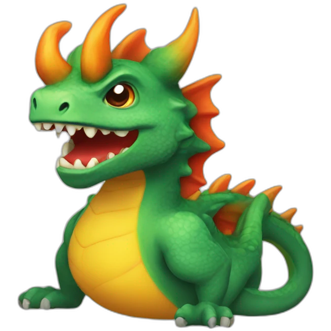 dracaufeu_qui_fait emoji