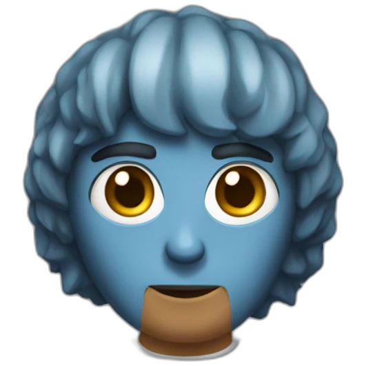 feid  emoji