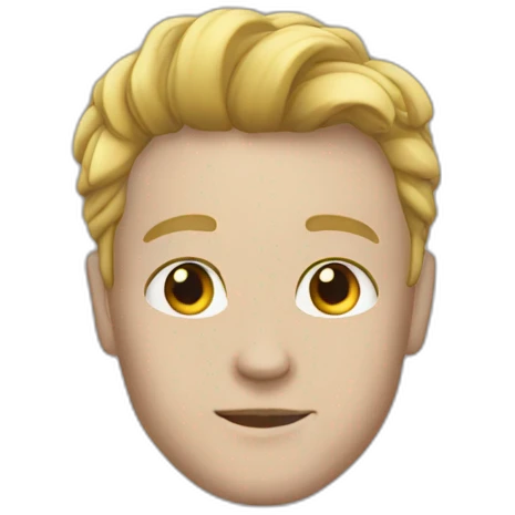 205 emoji