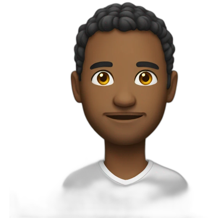 Jul emoji